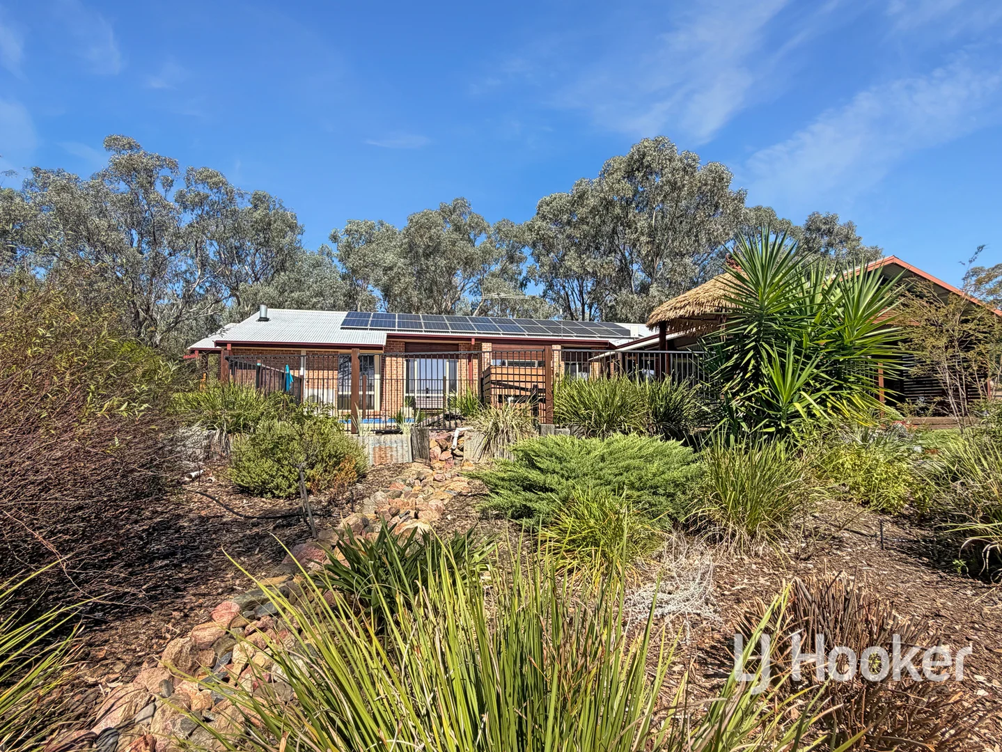 Additional image 3 of 16 Osterley Terrace, Inverell NSW 2360
