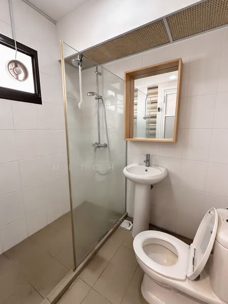 Additional image 7 of 471B Fernvale Street