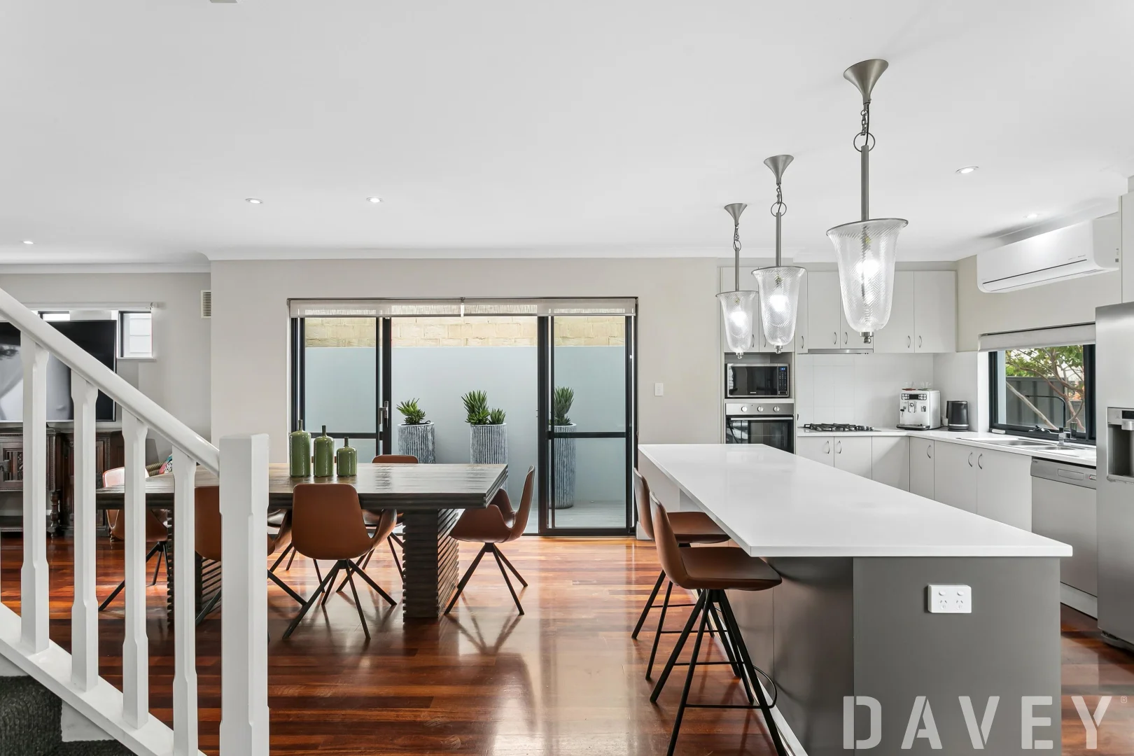 Additional image 8 of 174A Wilding Street, Doubleview WA 6018