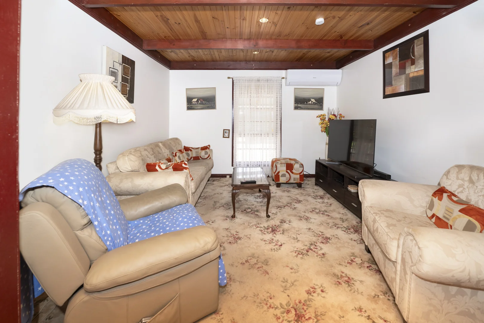 8 Hall Street, Piangil VIC 3597 photo 3