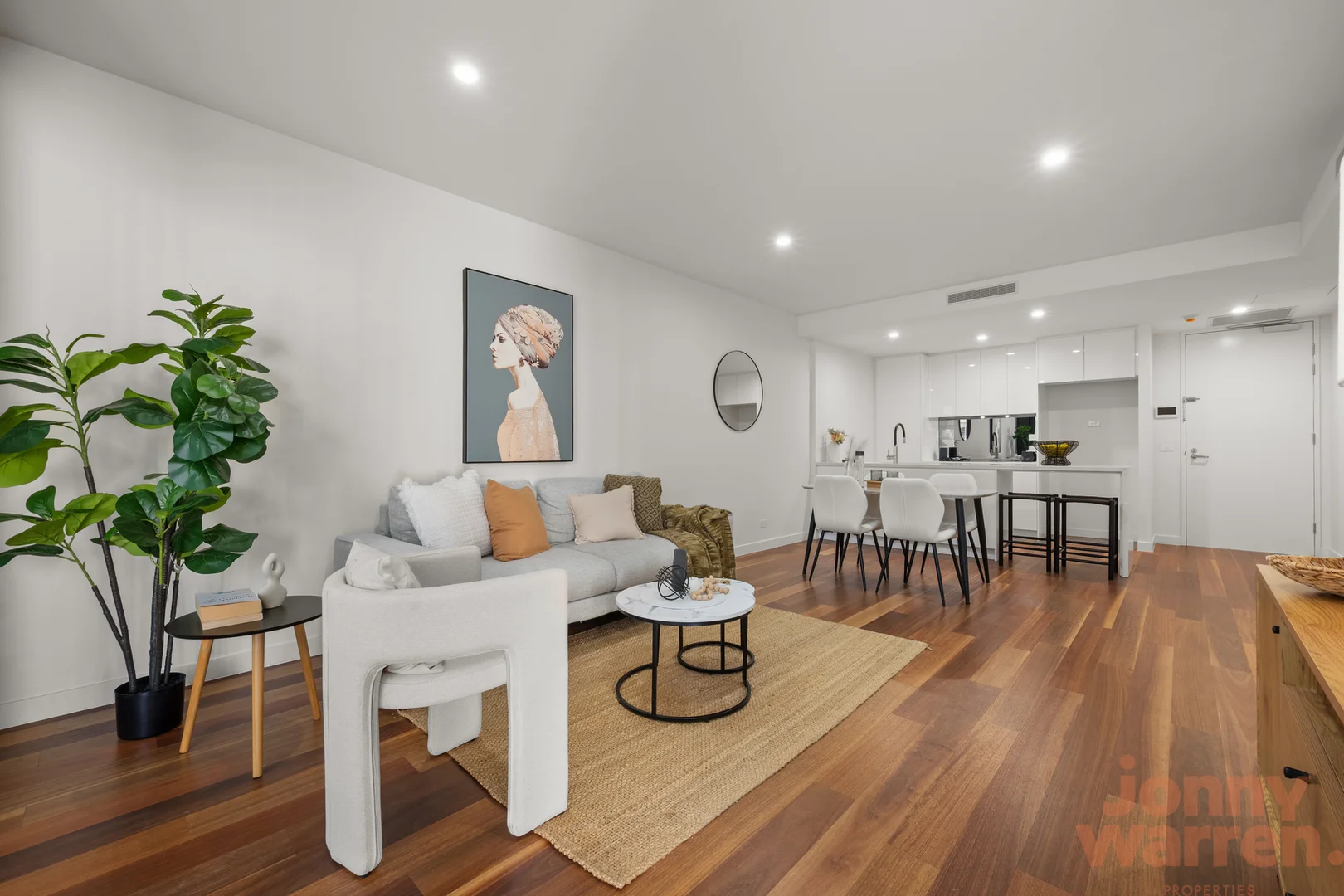 Additional image 4 of 116/43 Currong Street North, Braddon ACT 2612