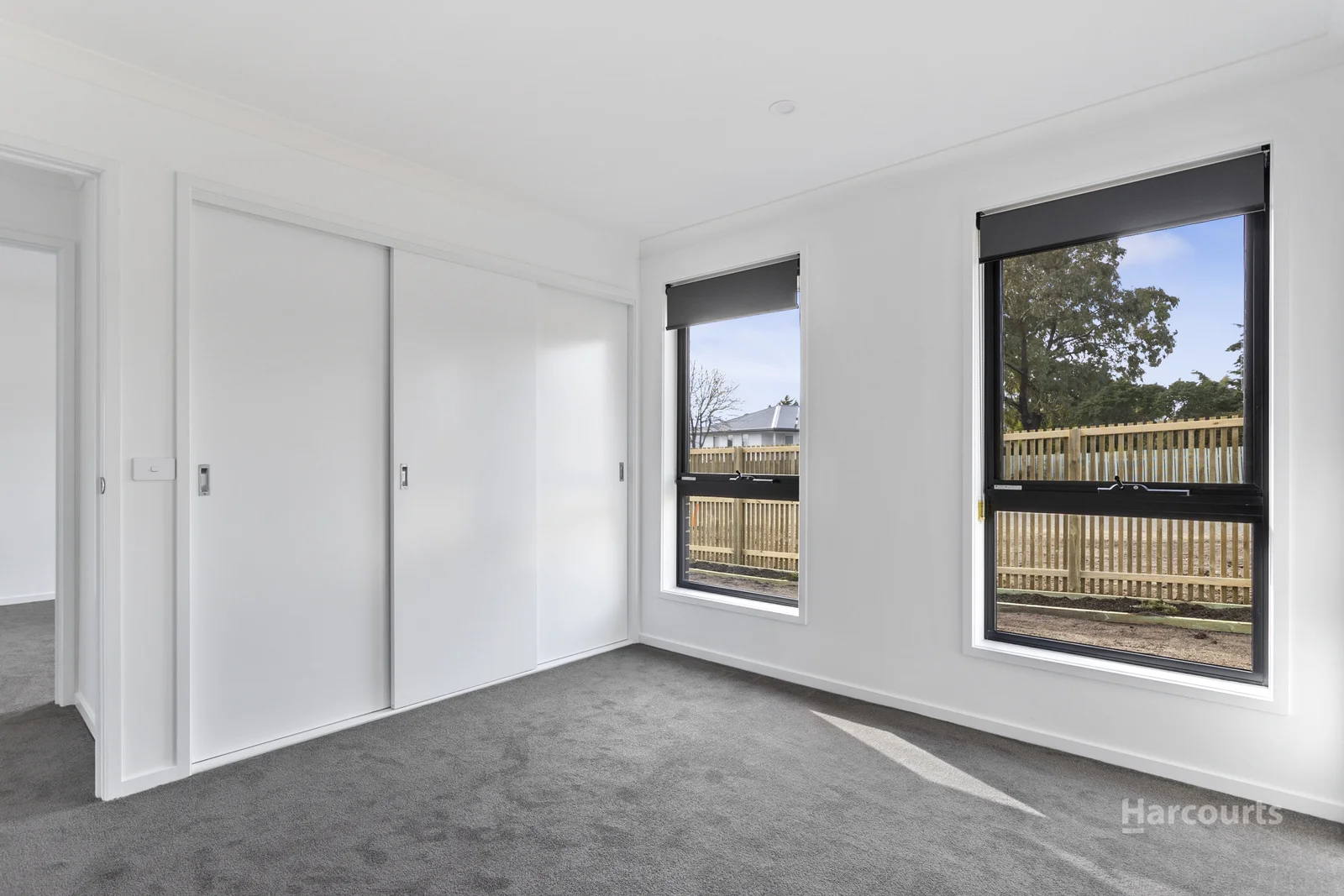 Additional image 8 of 3/1 Taylor Drive, Sorell TAS 7172