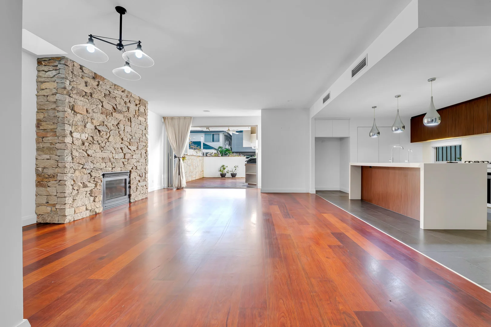Additional image 3 of 130 Love Street, Bulimba QLD 4171