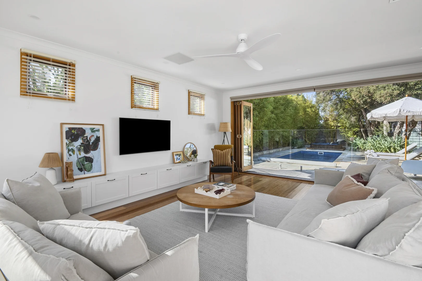 Additional image 7 of 61 Iolanda Street, Rye VIC 3941