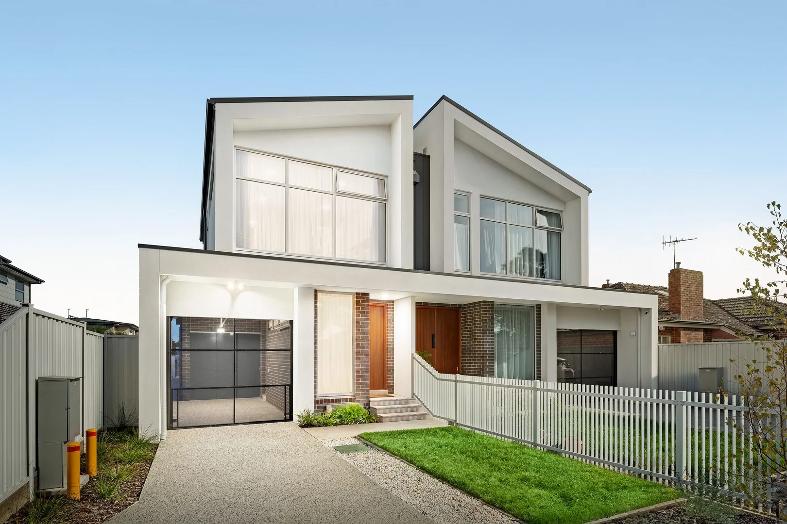 45A Moylan Street, Bentleigh East VIC 3165