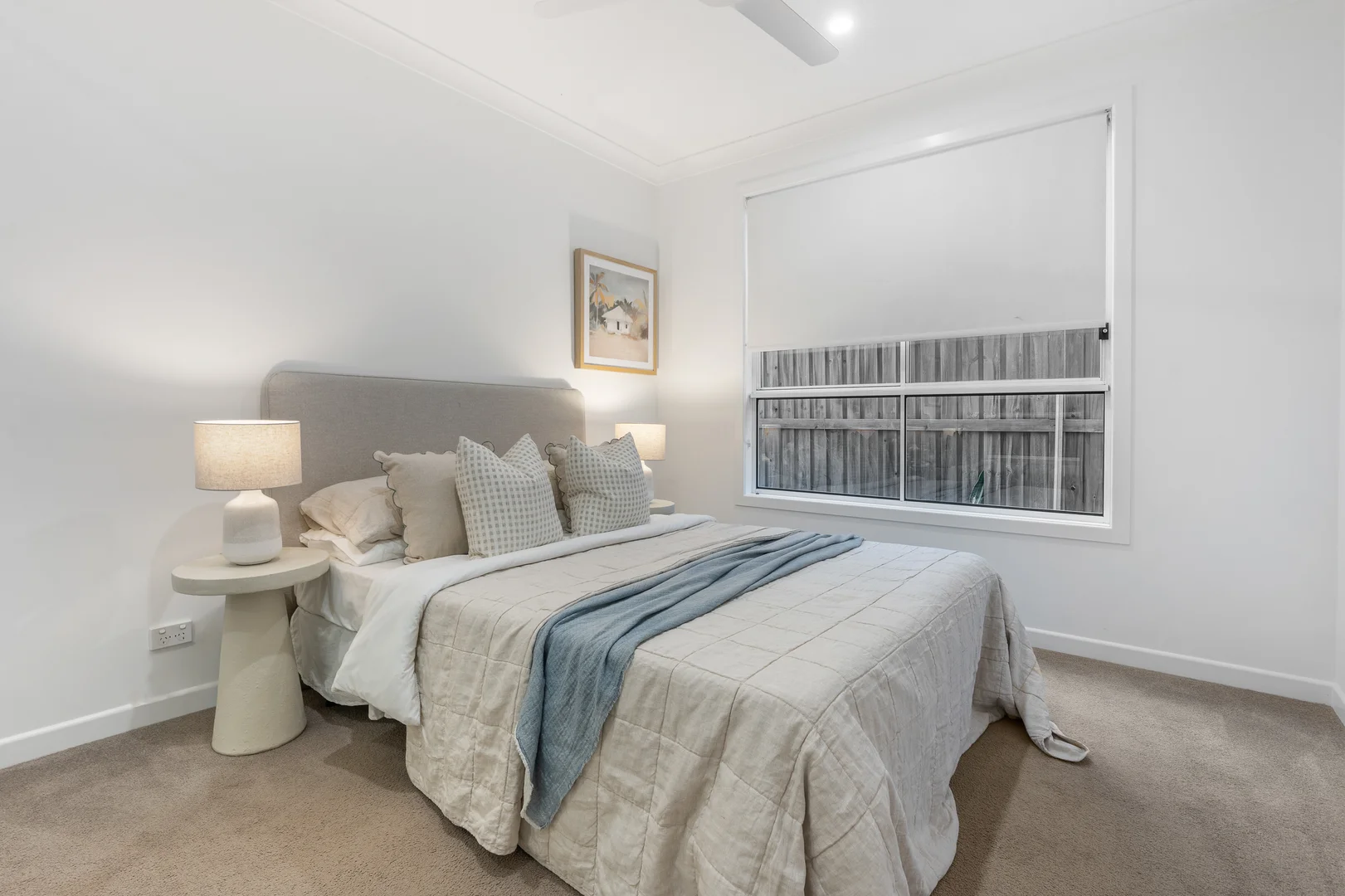 Additional image 13 of 30 Beech Lane, Casuarina NSW 2487