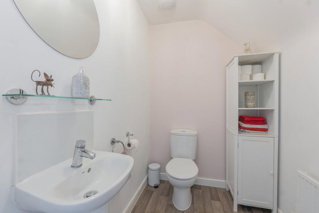 Additional image 13 of Beech Lane, Shirley, Solihull, B90 1FW