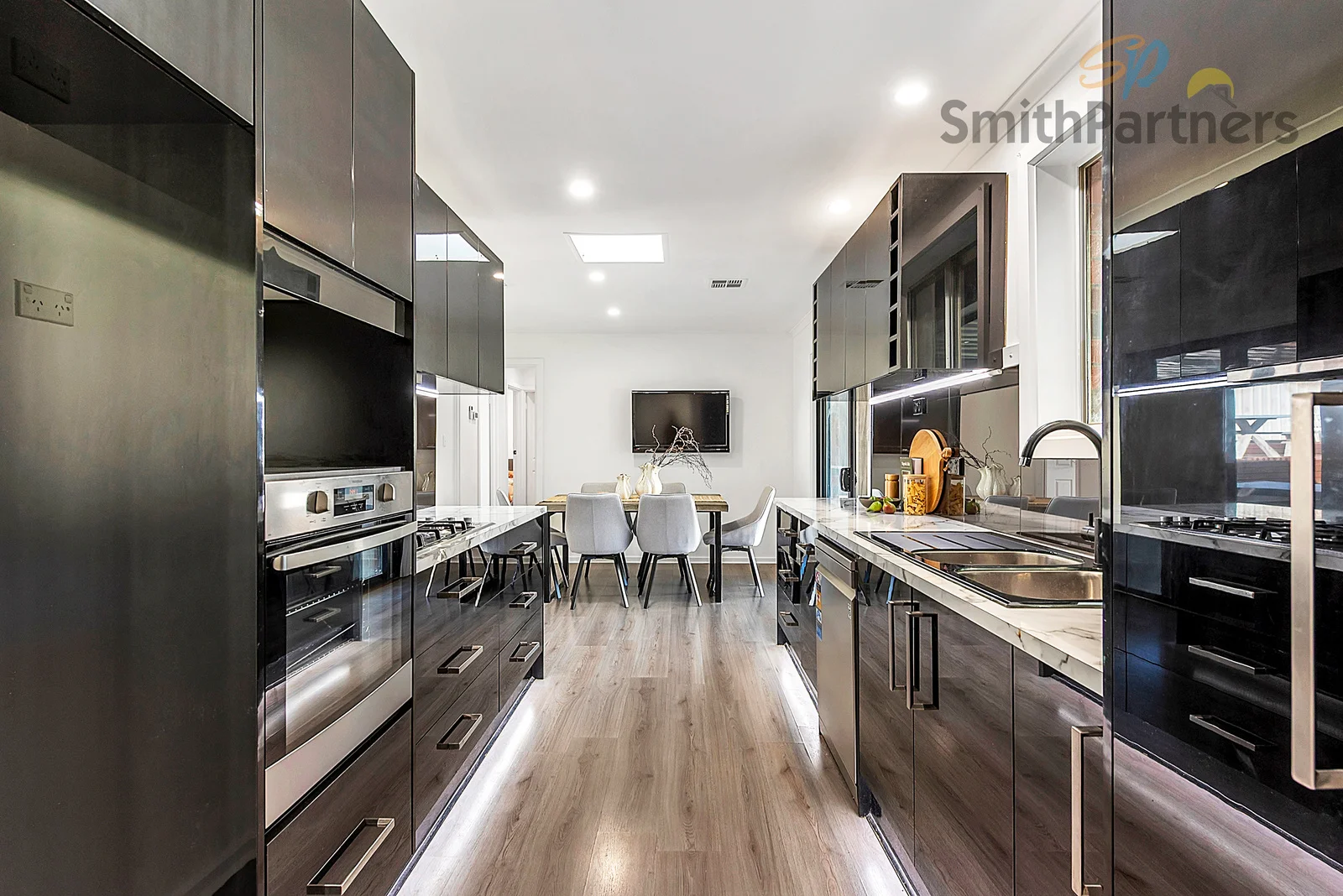 Additional image 8 of 40 Baxter Avenue, Surrey Downs SA 5126