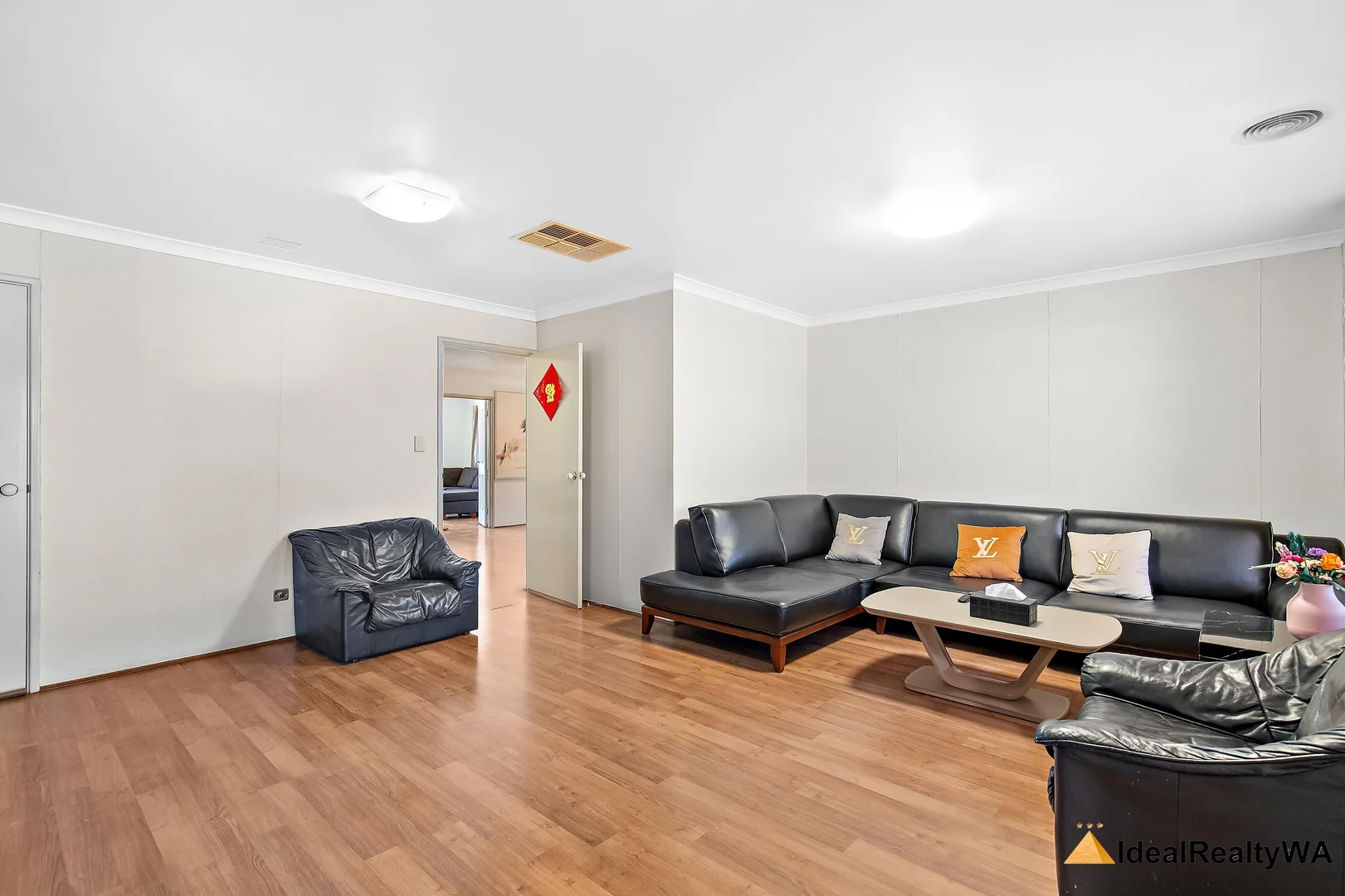 Additional image 9 of 1 satinwood court, Thornlie WA 6108