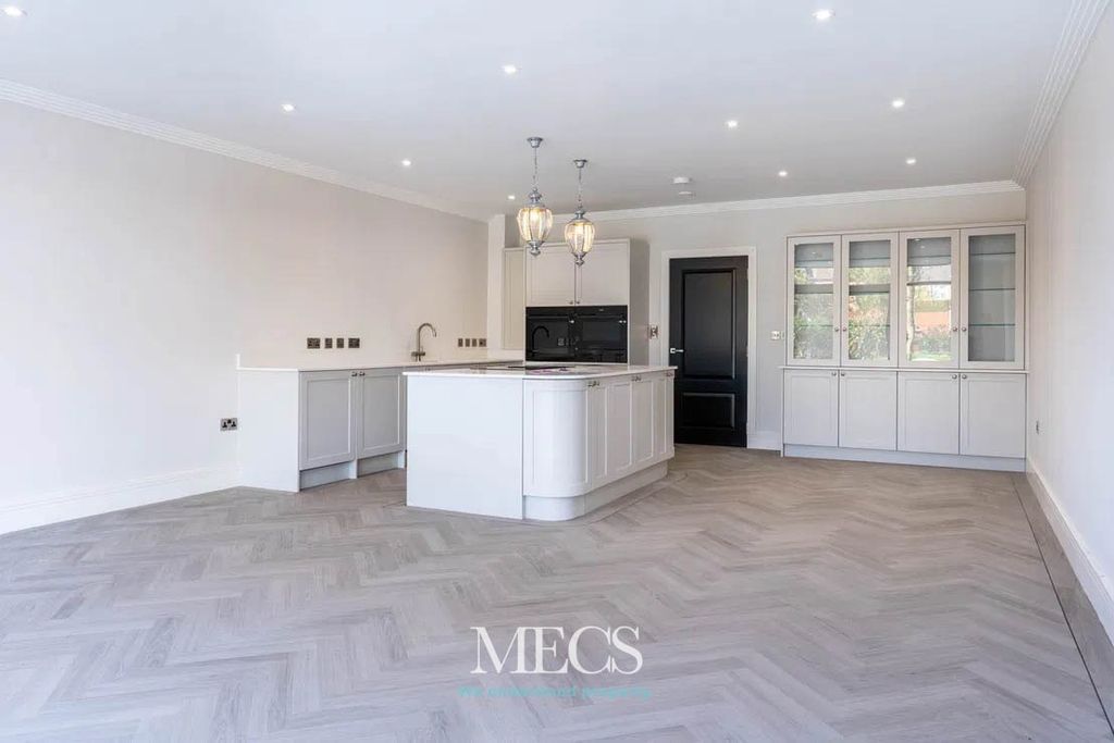 Additional image 3 of 16 bed detached house for sale20 Station Road, Blackwell, Bromsgrove, Worcestershire B60
