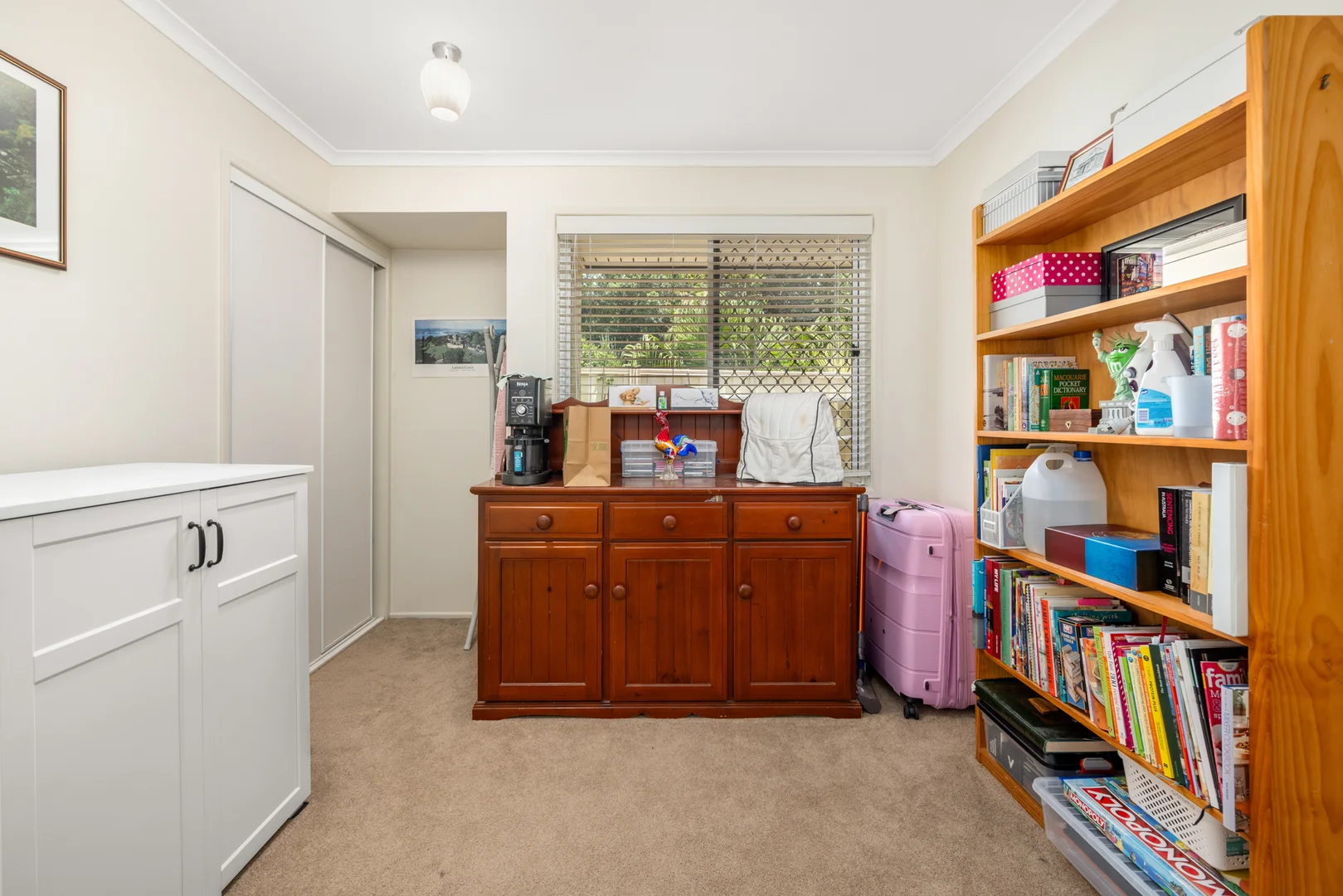 Additional image 21 of 1 Blake Close, McDowall QLD 4053