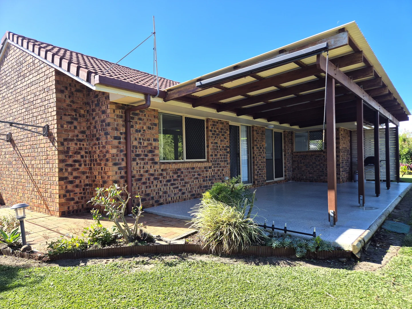 Additional image 15 of 19 Heritage Drive, Bargara QLD 4670