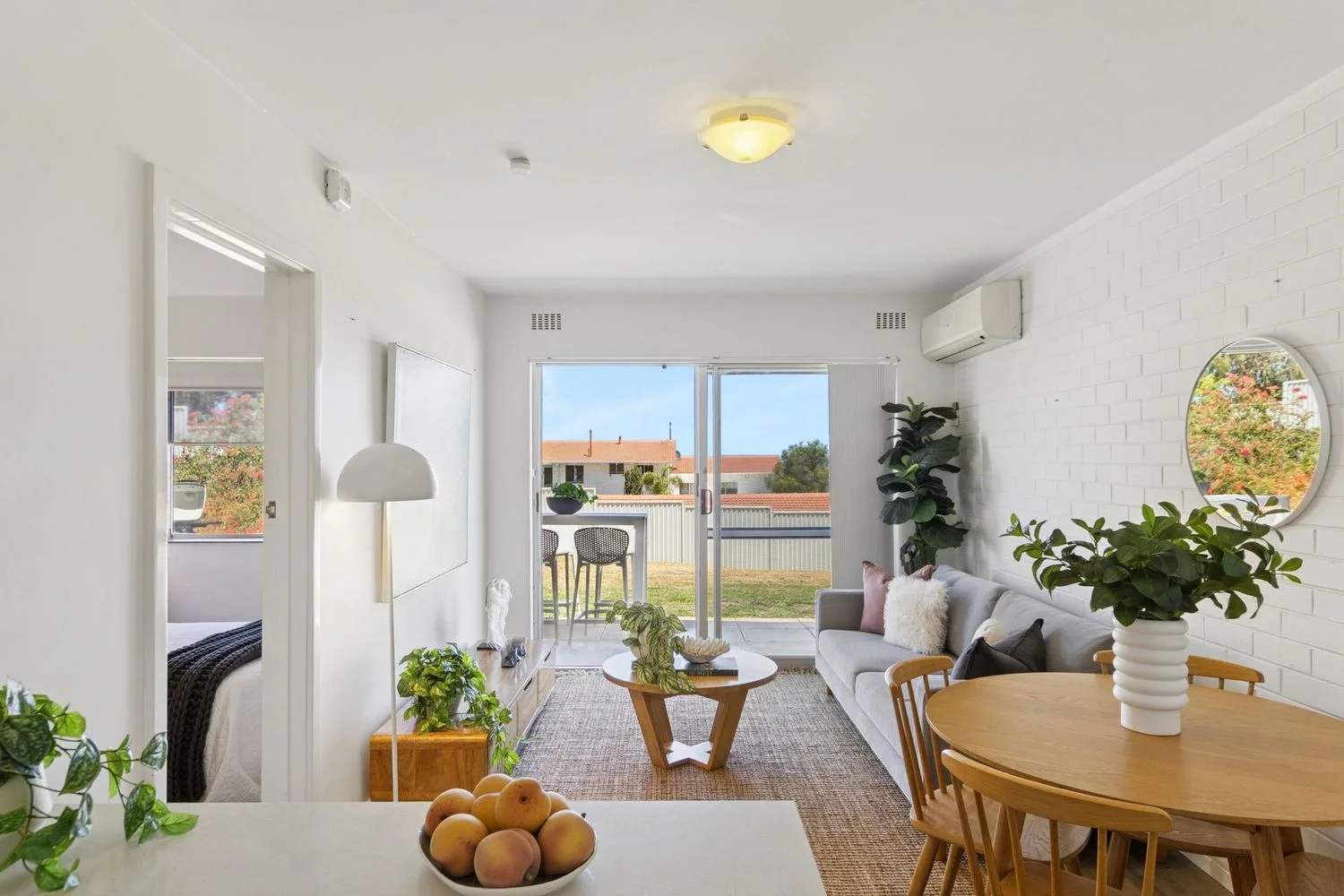 Additional image 14 of 5/137 Hastings Street, Scarborough WA 6019