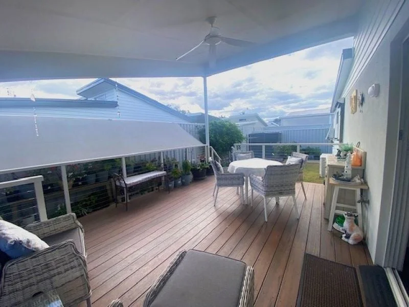 Additional image 10 of 253/598 Summerland Way, Grafton NSW 2460