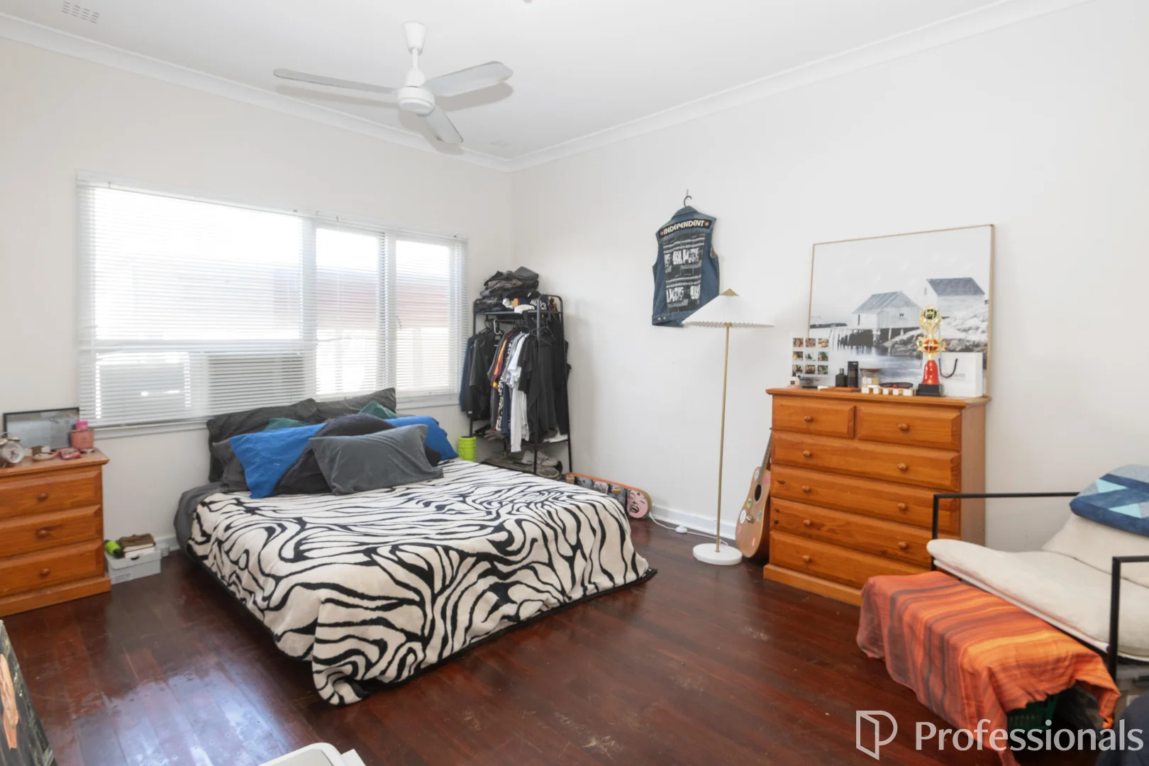 Additional image 6 of 15 Christie Street, Beresford WA 6530