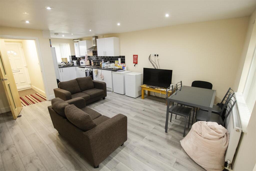 Humphrey Middlemore Drive, Birmingham, West Midlands, B17