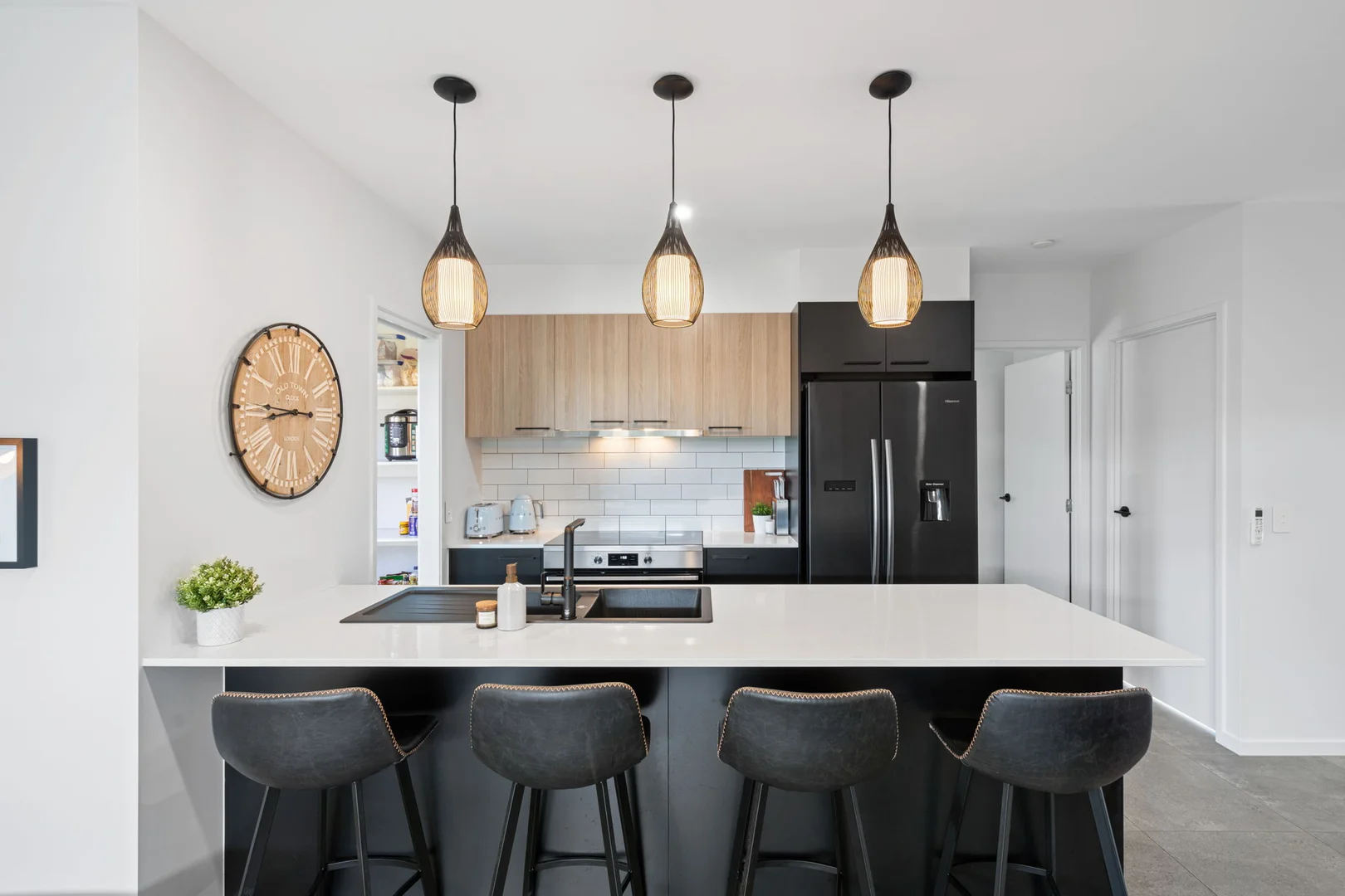 Additional image 9 of 25 Olive Street, Palmview QLD 4553