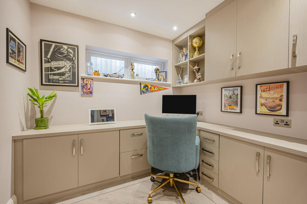 Additional image 10 of St Bernards Road, Solihull, B92 7AU