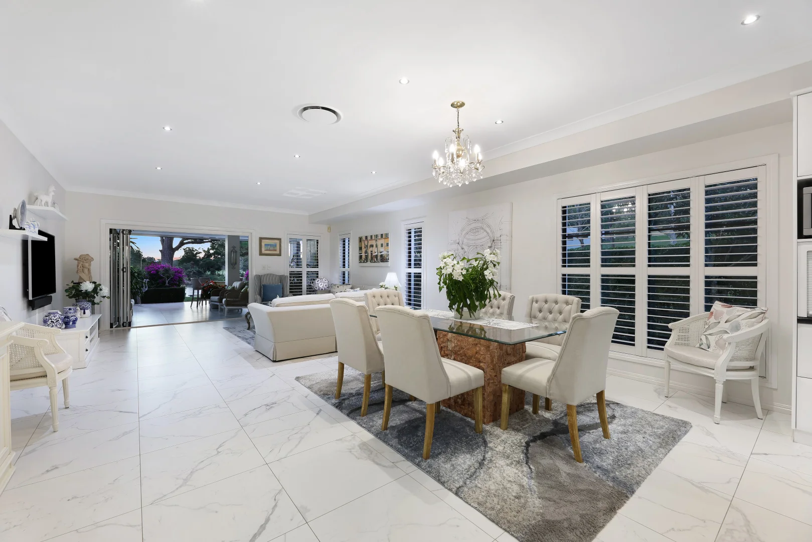 Additional image 9 of 4845 The Parkway, Sanctuary Cove QLD 4212