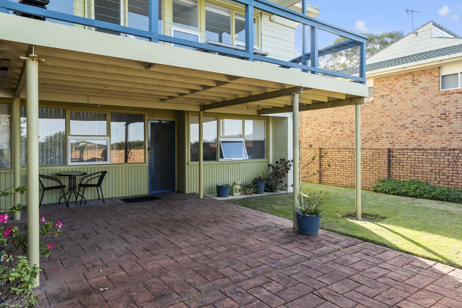 75 Mitchell Parade, Mollymook Beach NSW 2539 photo 4