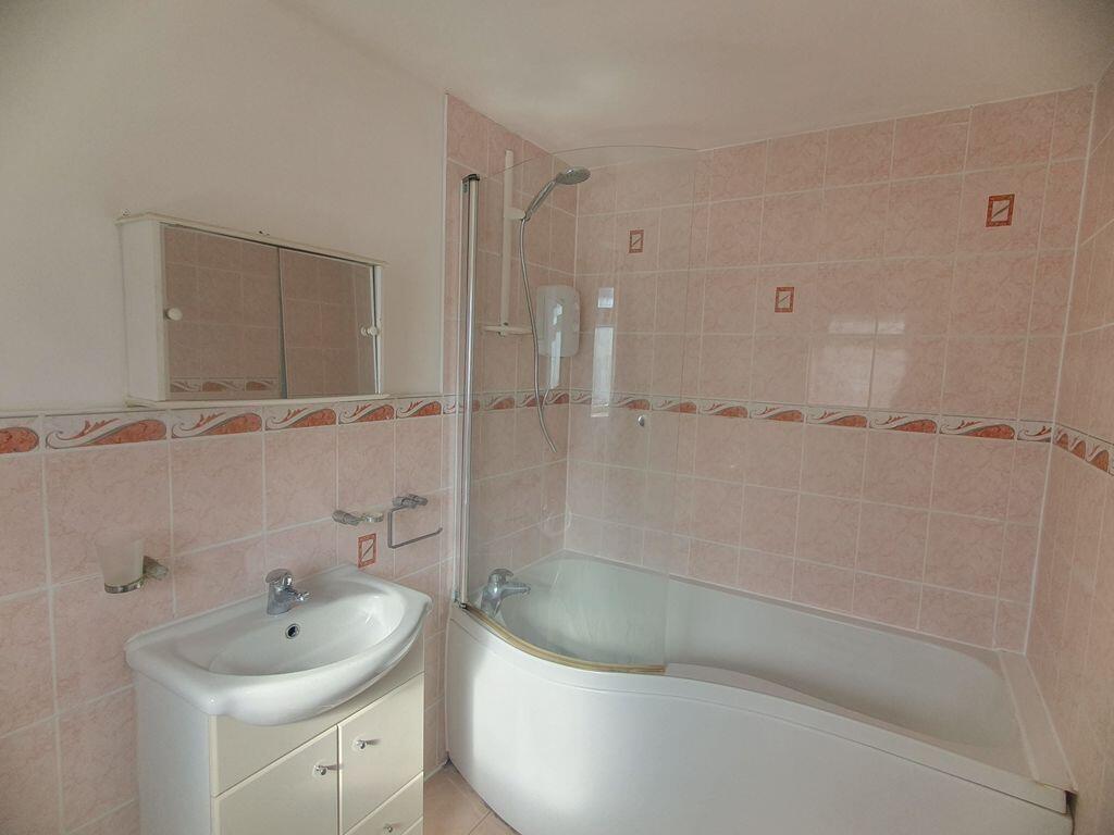 Additional image 2 of Hilton Road, Tividale, Oldbury