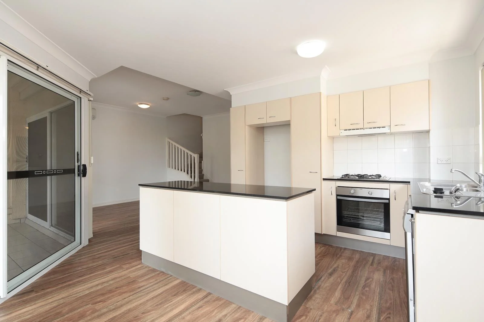 Additional image 2 of 6/41 Racecourse Road, Hamilton QLD 4007