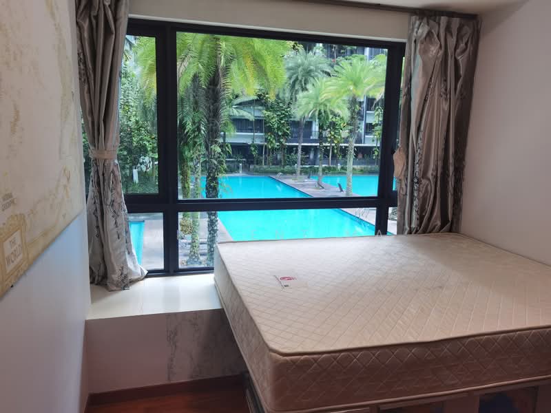 91 Pasir Ris Grove photo 2