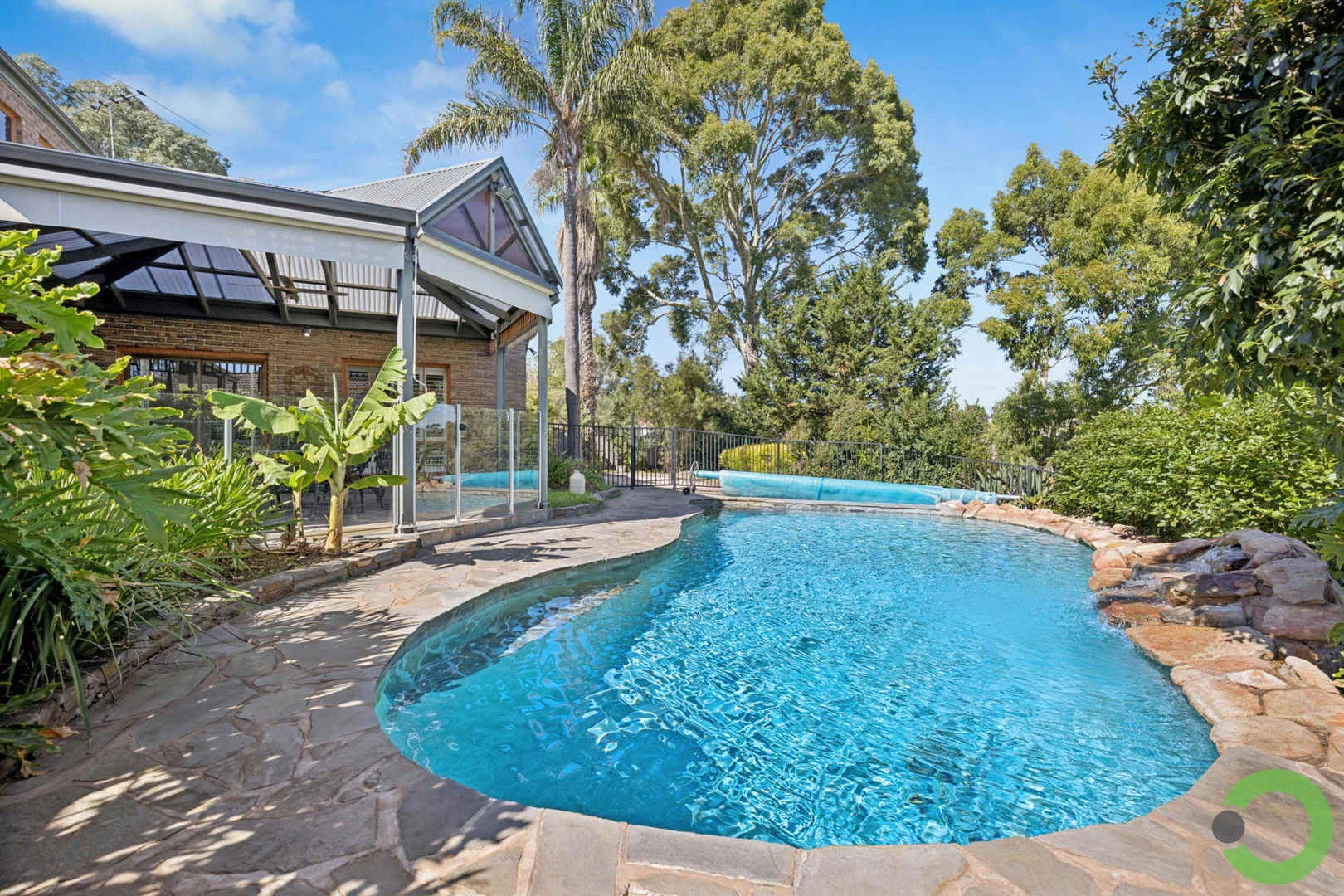 Additional image 9 of 108 Shepherds Hill Road, Bellevue Heights SA 5050