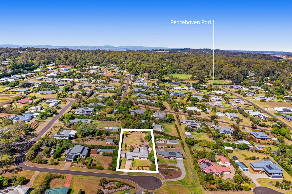 Additional image 20 of 11 Debbie Court, Highfields QLD 4352