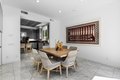 Additional image 20 of 71096 Colorado Ct, Rancho Mirage, CA, 92270