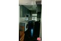 Additional image 8 of 1053 S Stanley Ave Unit 2, Los Angeles, CA, 90019