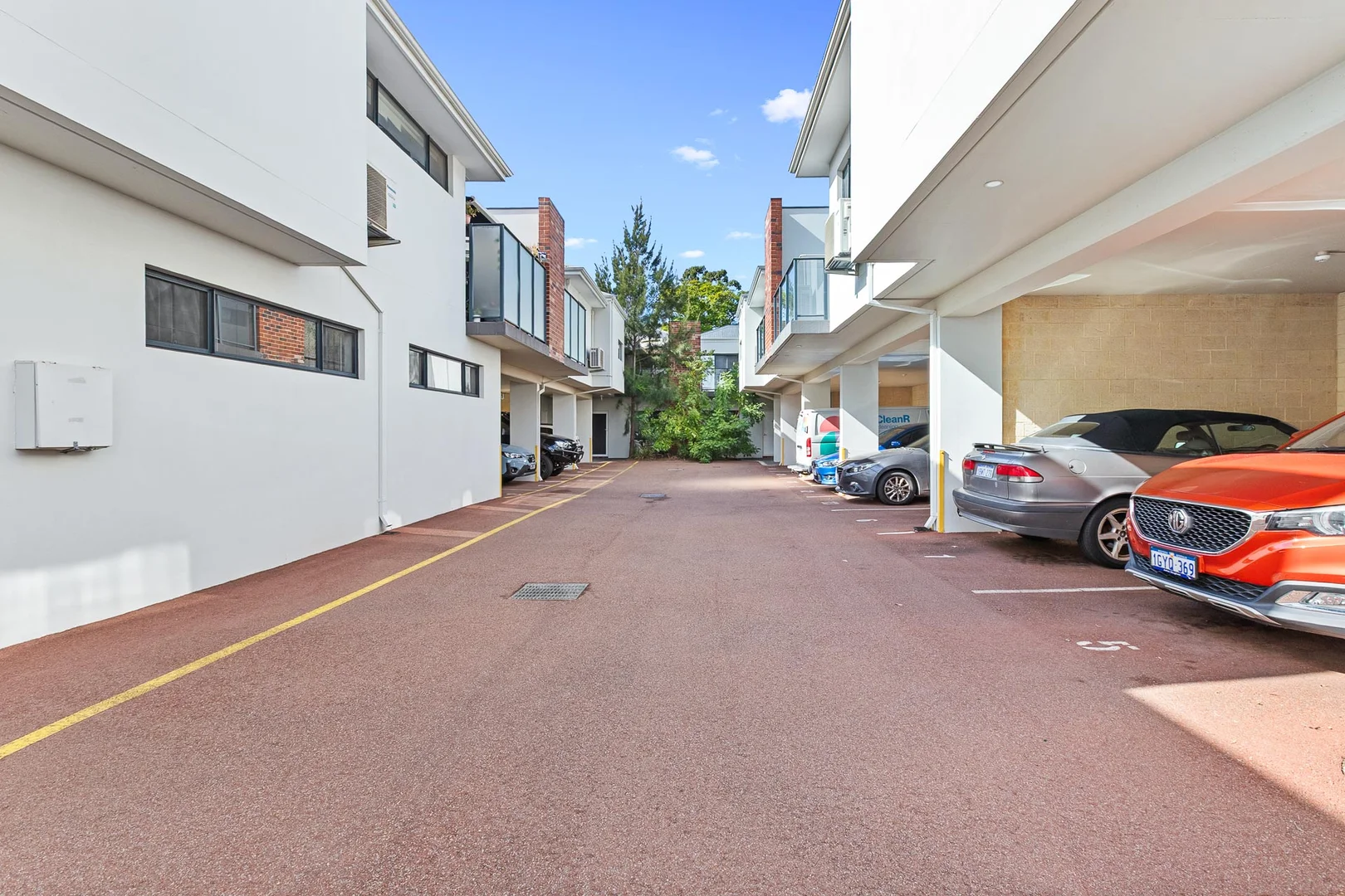 Additional image 16 of 13/6 Fulham Street, Kewdale WA 6105