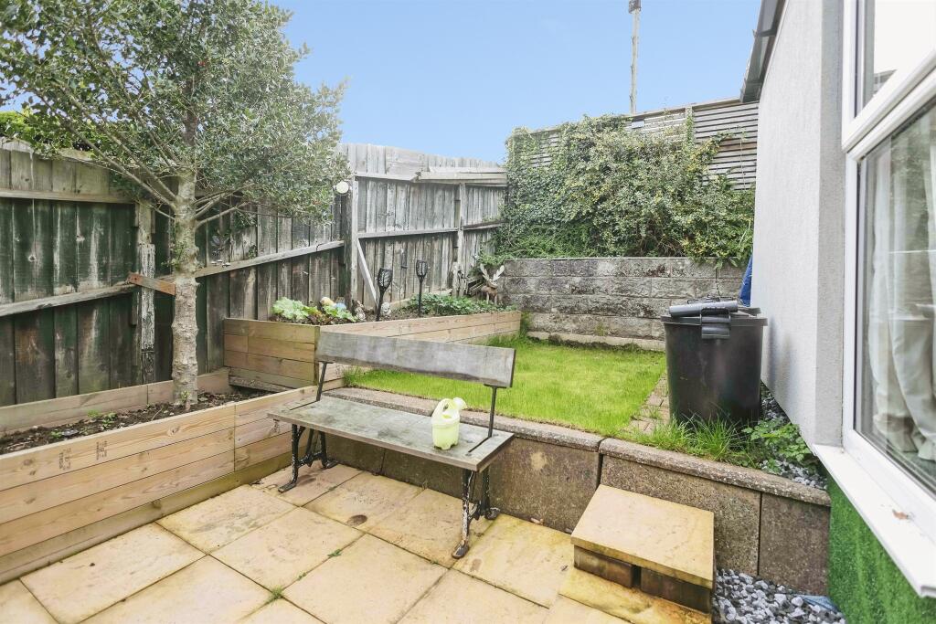 Additional image 13 of Holcroft Road, Halesowen