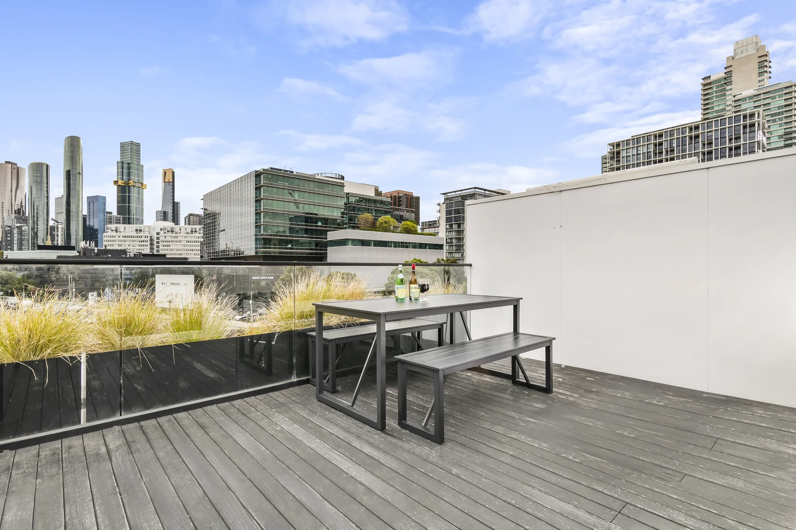 Additional image 15 of 3 Fitzpatrick Street, South Melbourne VIC 3205
