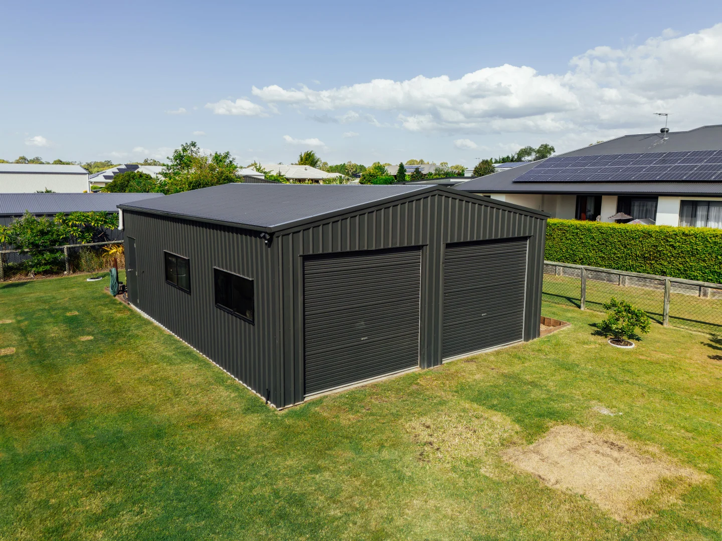 Additional image 18 of 96-102 Melrose Place, New Beith QLD 4124