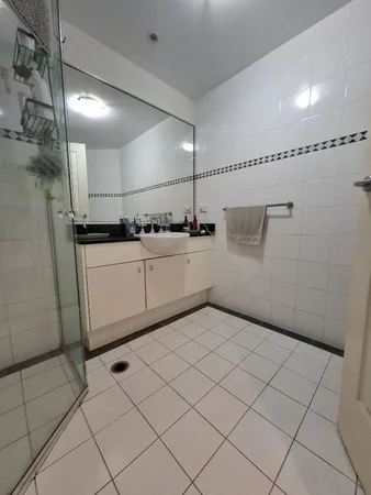 Additional image 6 of 1 Warayama Place, Rozelle NSW 2039