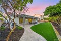 Additional image 37 of 23002 Cecelia, Mission Viejo, CA, 92691