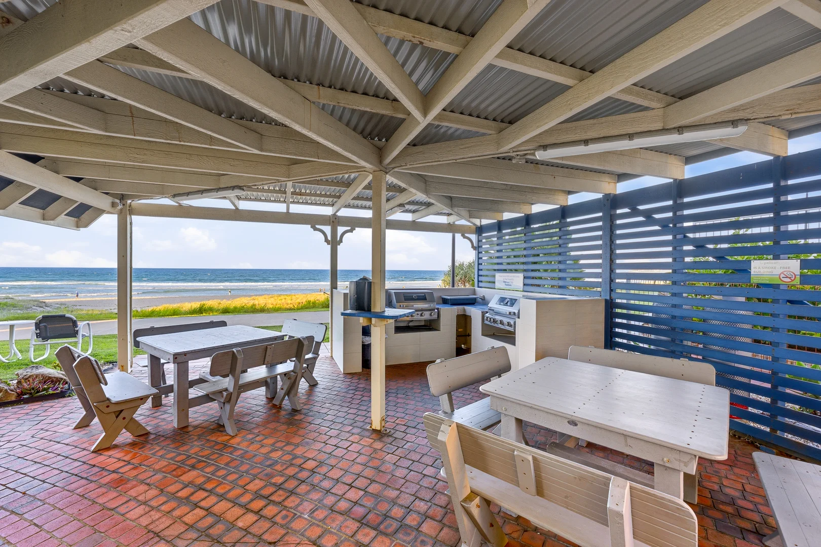 Additional image 22 of 203/335-337 Golden Four Drive, Tugun QLD 4224