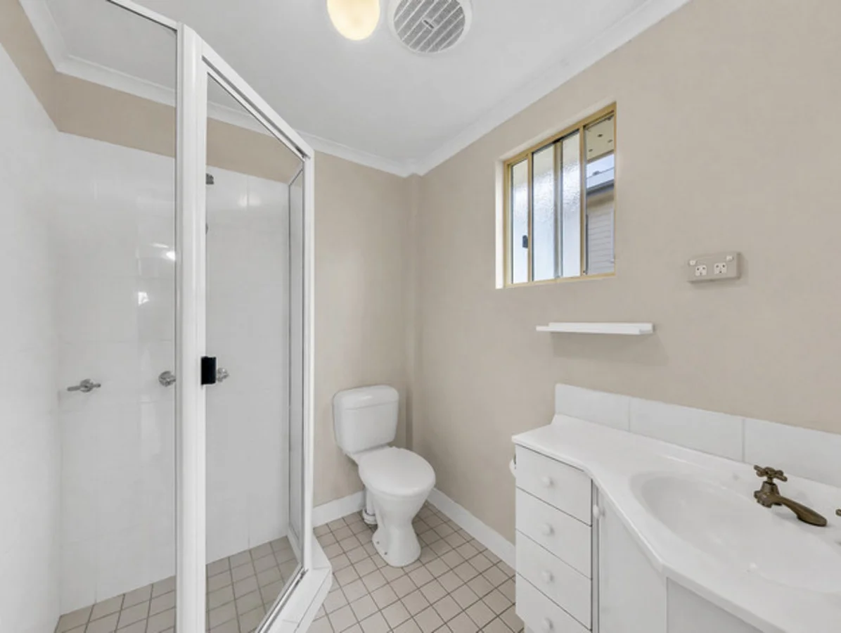 Additional image 6 of 15/5-7 Uniplaza Court, Kearneys Spring QLD 4350