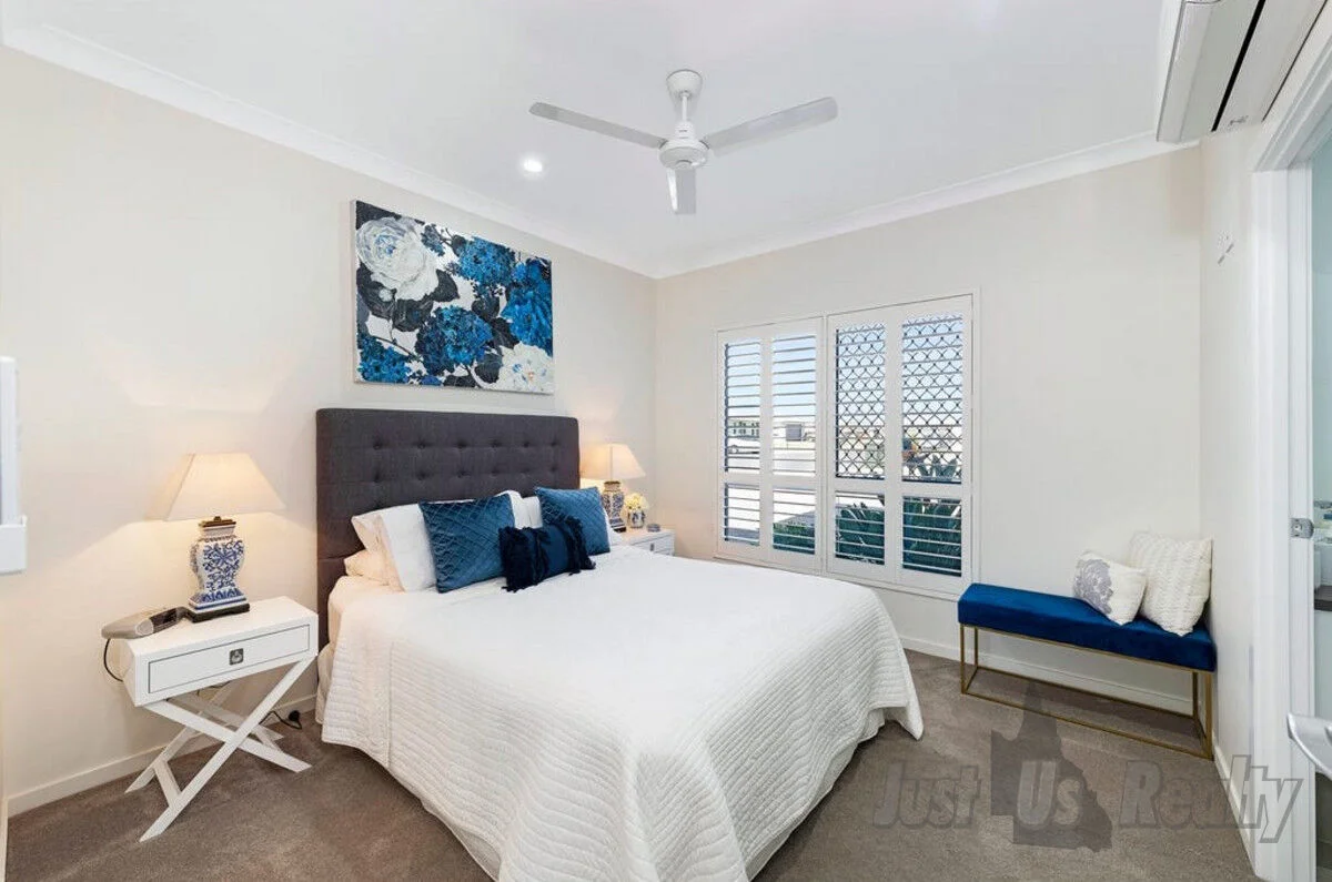 Additional image 8 of 2/7 Remy Court, Avoca QLD 4670