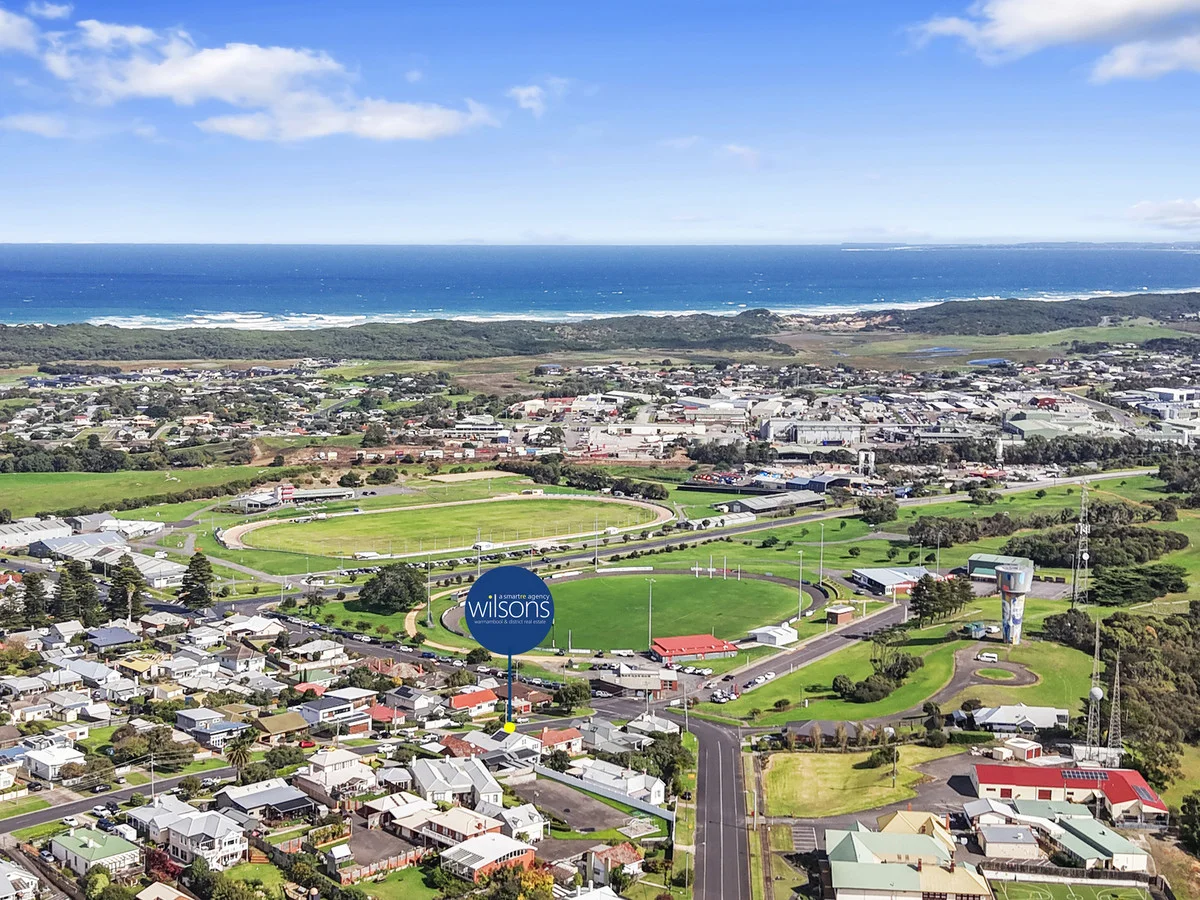 Additional image 17 of 272 Lava Street, Warrnambool VIC 3280
