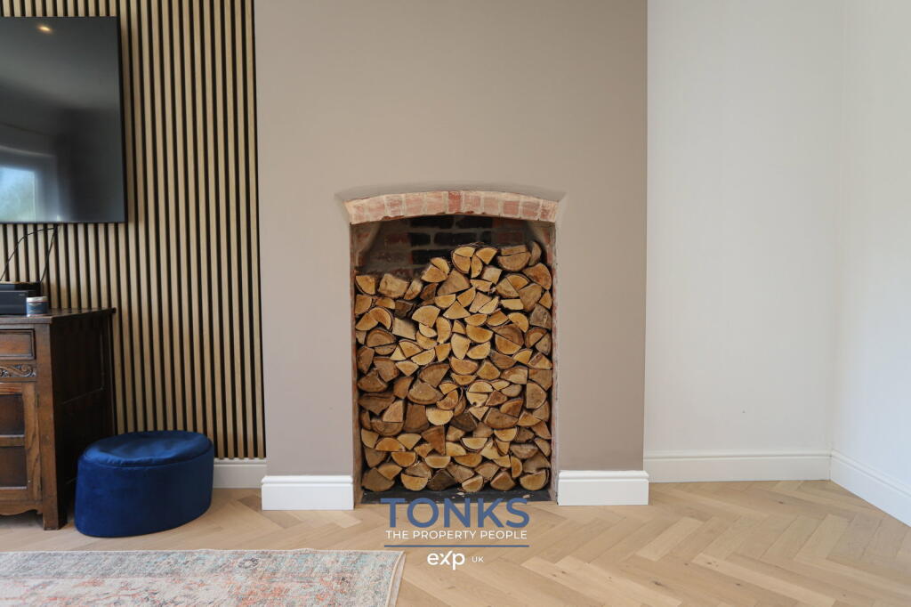 Additional image 8 of Bromsgrove Road, Hunnington, Halesowen, B62 0JL