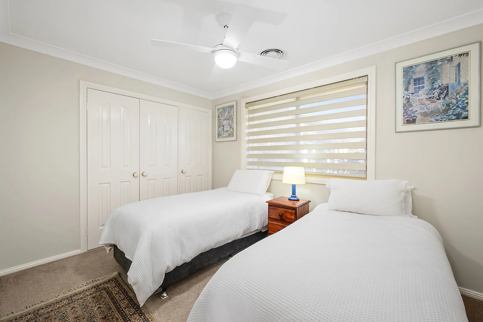 Additional image 15 of 5 Turner Crescent, Orange NSW 2800