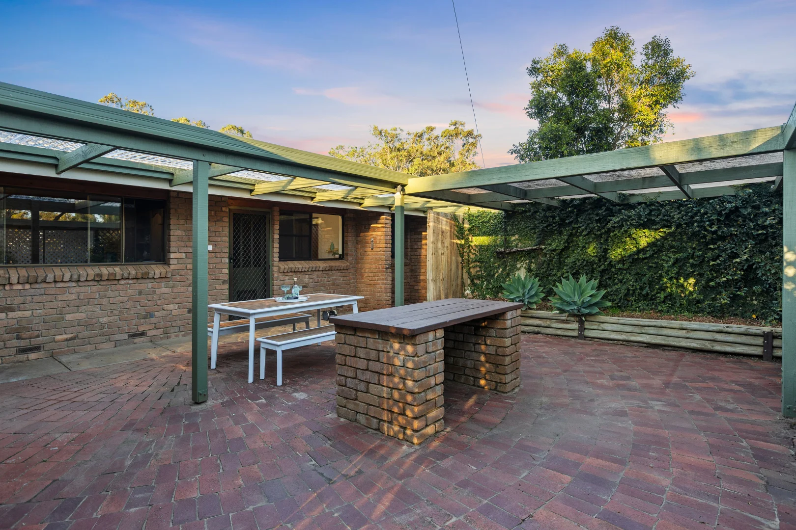 Additional image 19 of 438 Jervois Road, Murray Bridge SA 5253