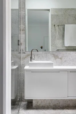 Additional image 11 of 5/241 Raglan Street, Mosman NSW 2088
