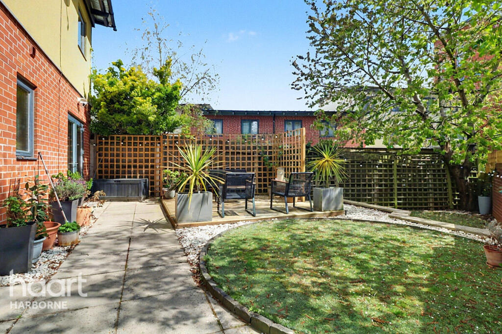 Additional image 19 of Midford Grove, Birmingham