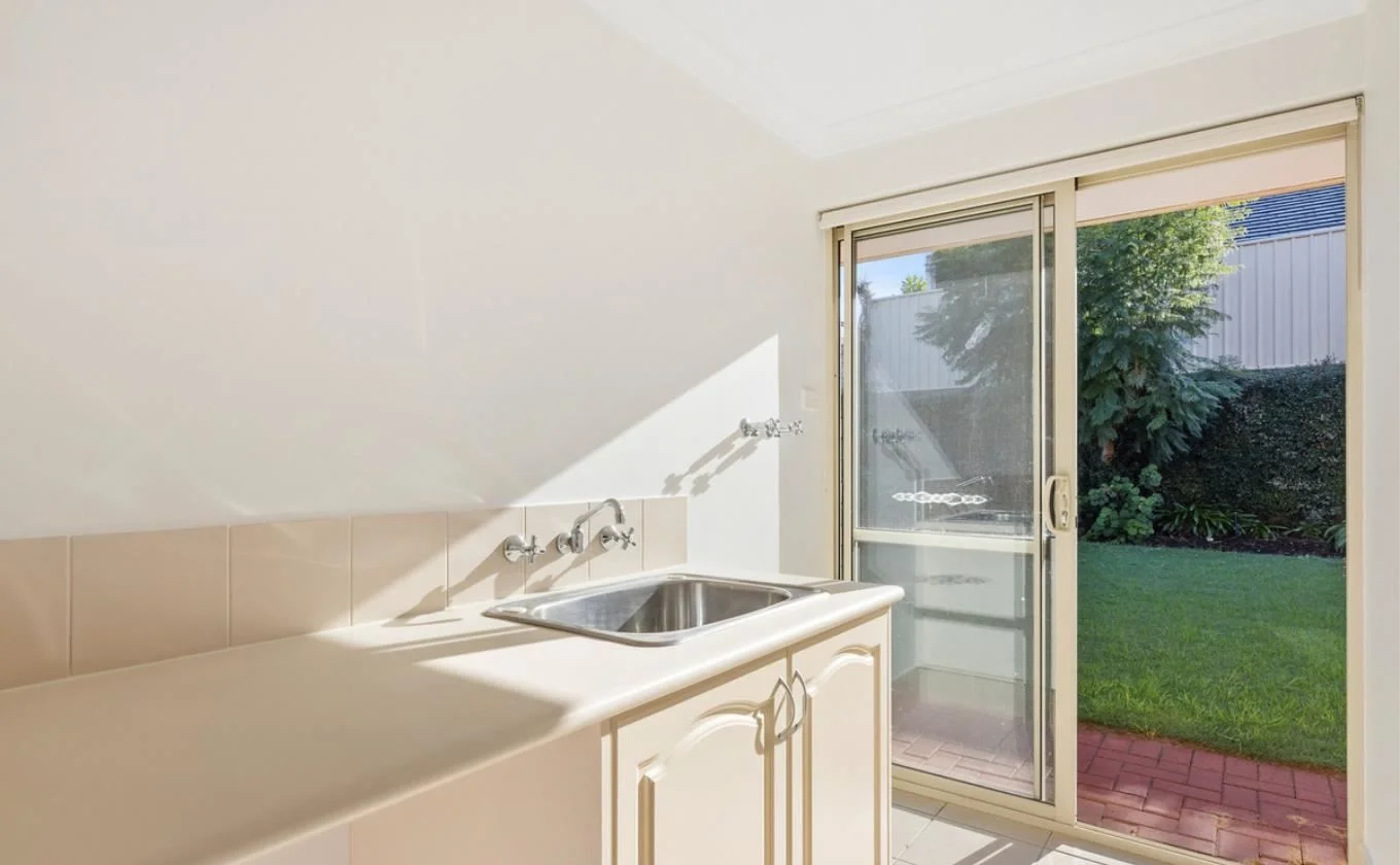 Additional image 14 of 23 Rosewell Green, Wanneroo WA 6065