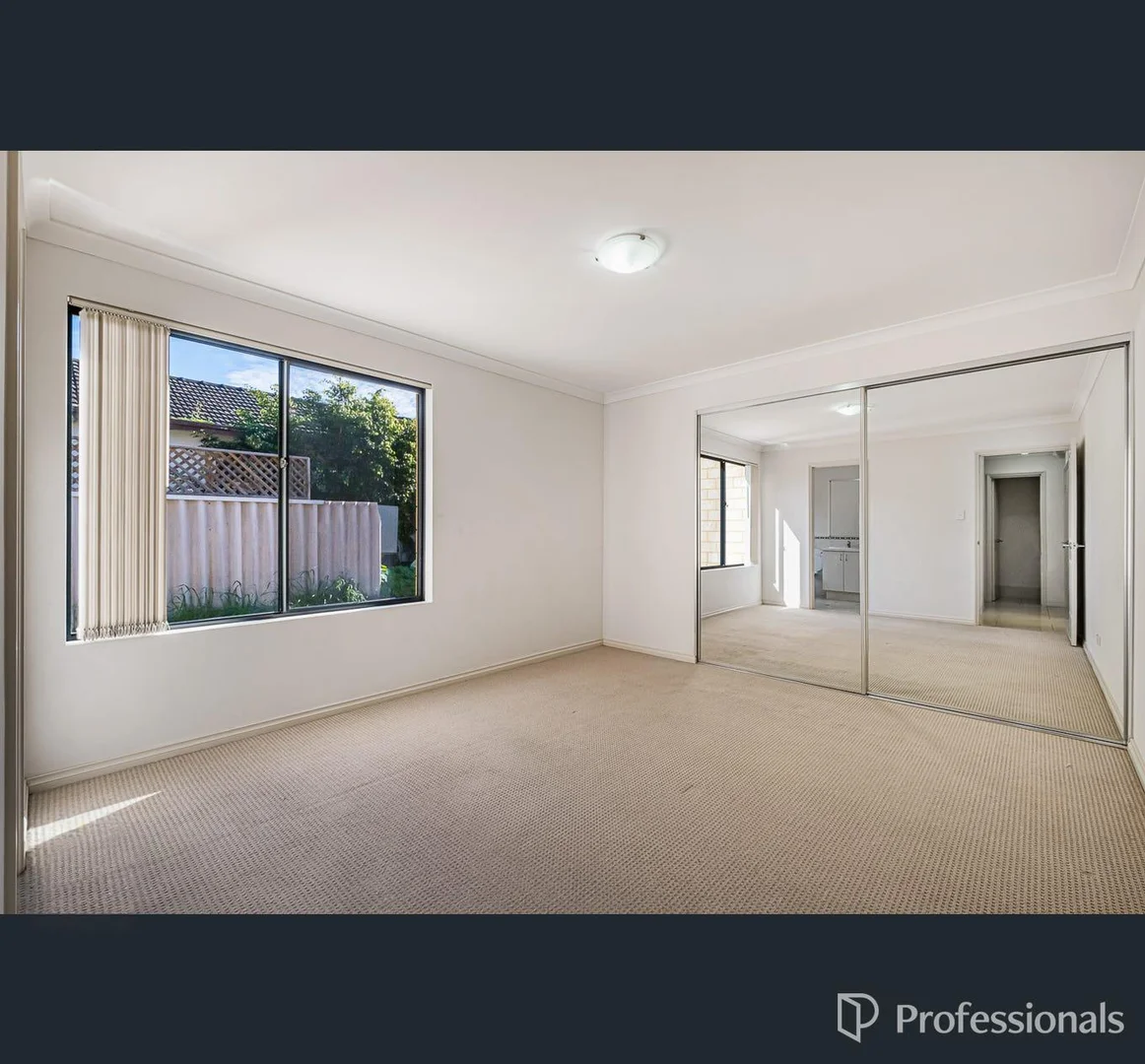 Additional image 8 of 24A Vermont Street, Nollamara WA 6061