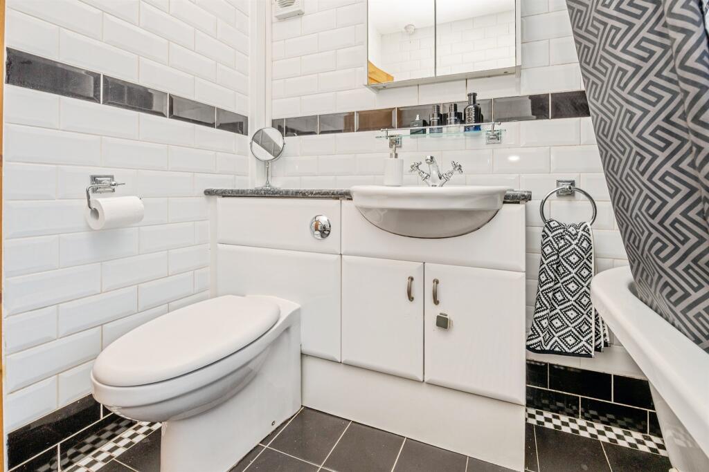 Additional image 18 of Wendron Grove, BIRMINGHAM
