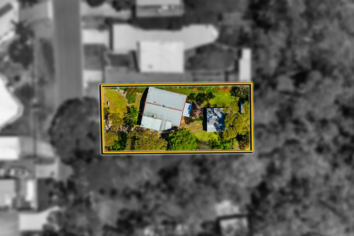 Additional image 26 of 9 Gully Road, Lake Tyers Beach VIC 3909